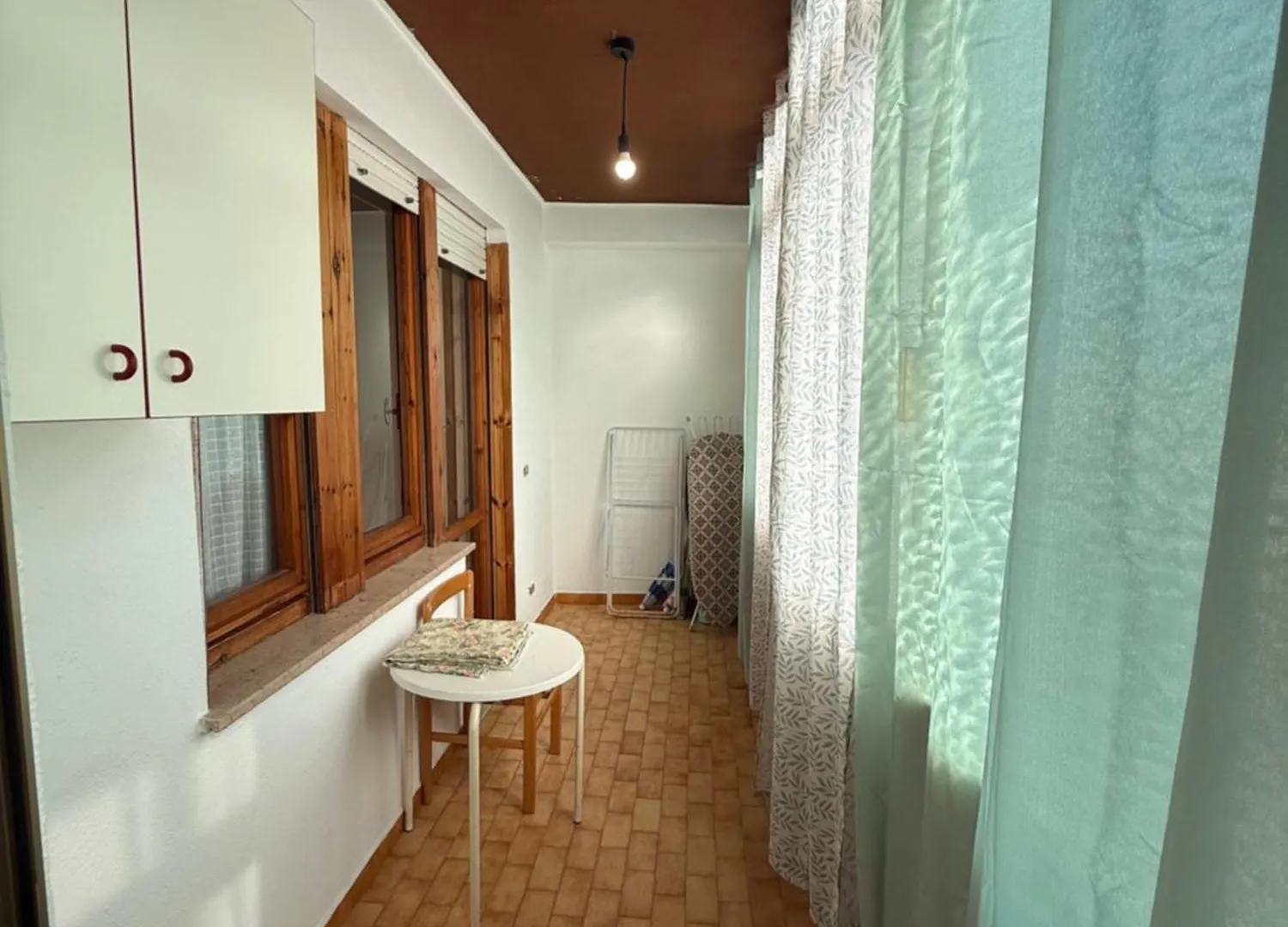 Civico 17 Appartement Alghero